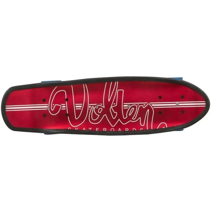 Skateboard Volten Vanguard
