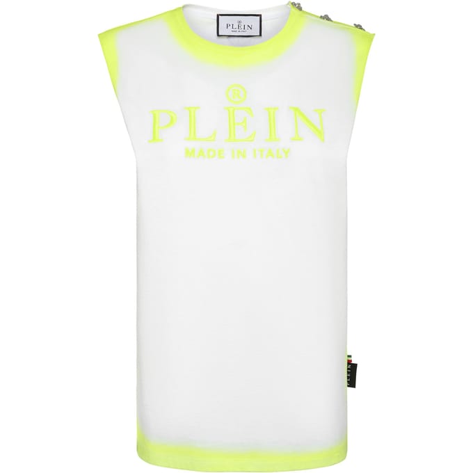 Tanktop