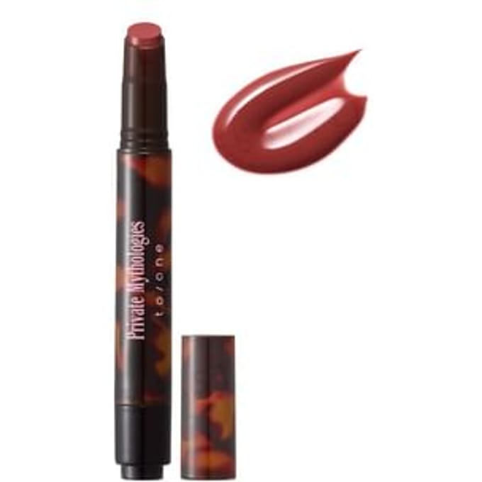 to/one - Melting Touch Lip EX01 Yorimichi