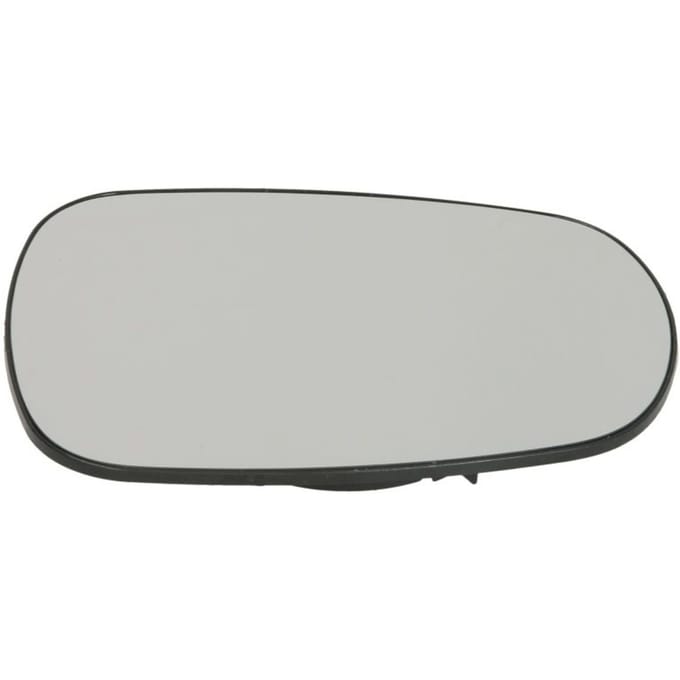Spiegelglas, buitenspiegel BLIC 6102-02-1233112P