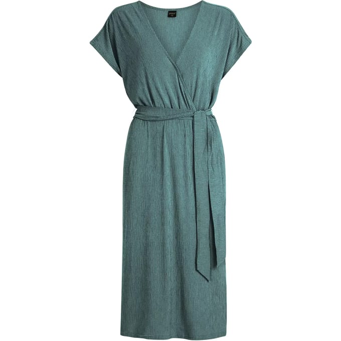 Protest nadia dress jurkje strand dames -