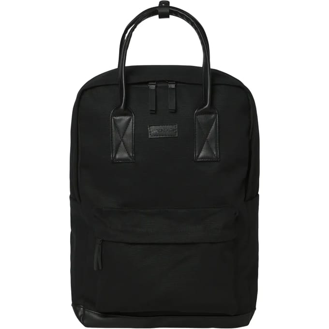 JACK&JONES - JACPASCAL BACKPACK SN - Heren - Handtassen