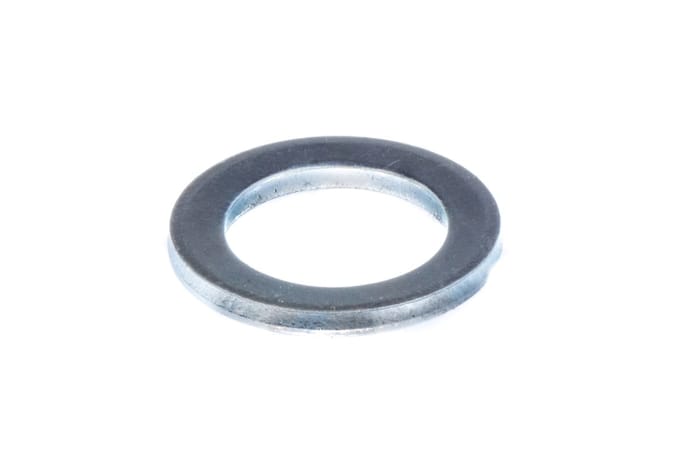 Husqvarna ring/plaatje div. toepassingen