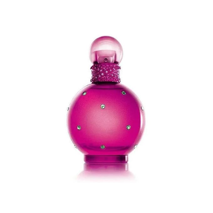 Britney Spears Fantasy eau de parfum spray 30 ml