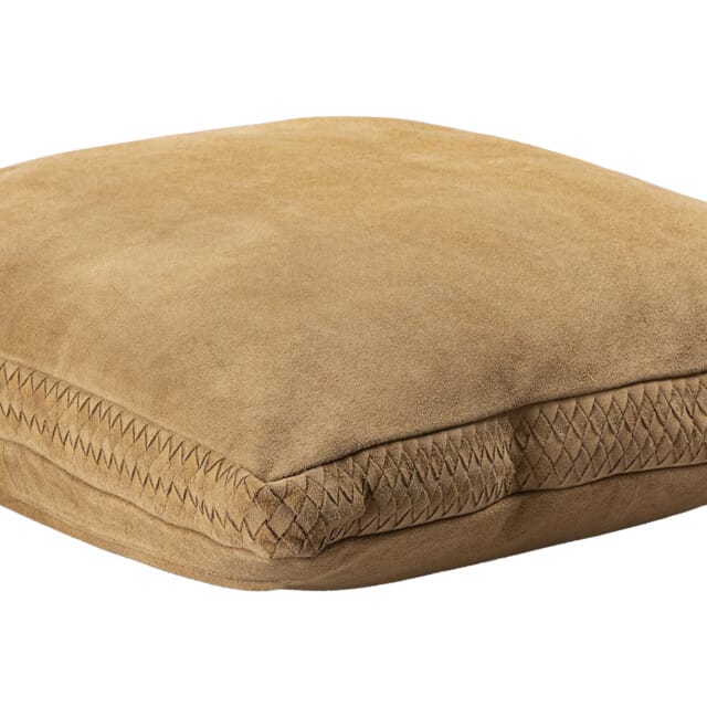 PTMD sierkussen suky - 60x8x60cm