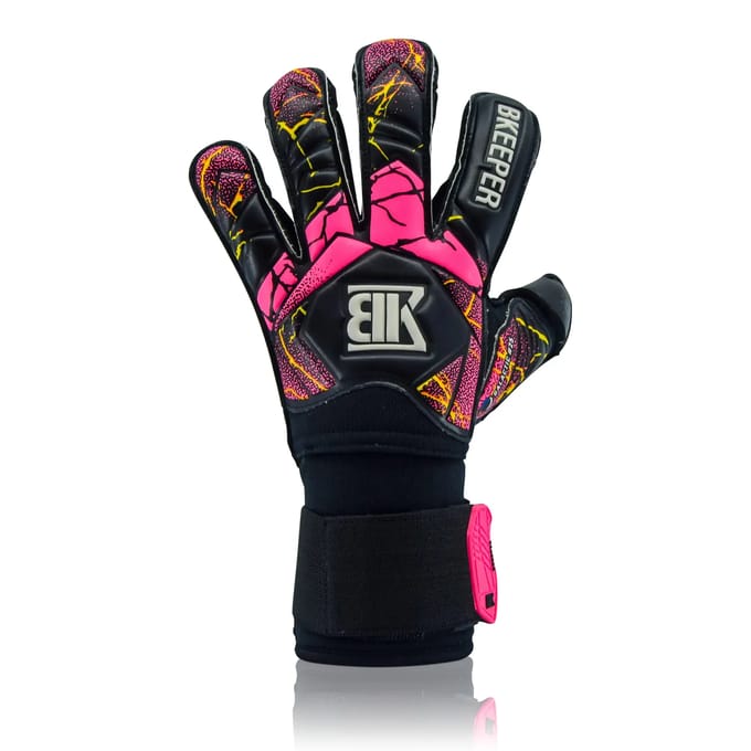 Kinder keepershandschoenen BKeeper Galactic #25
