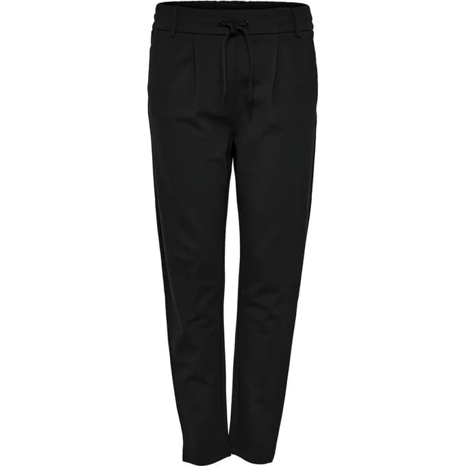 ONLY - ONLPOPTRASH EASY COLOUR PANT PNT NOOS Dames Broek