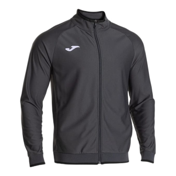 Kinder trainingspak Joma Premium