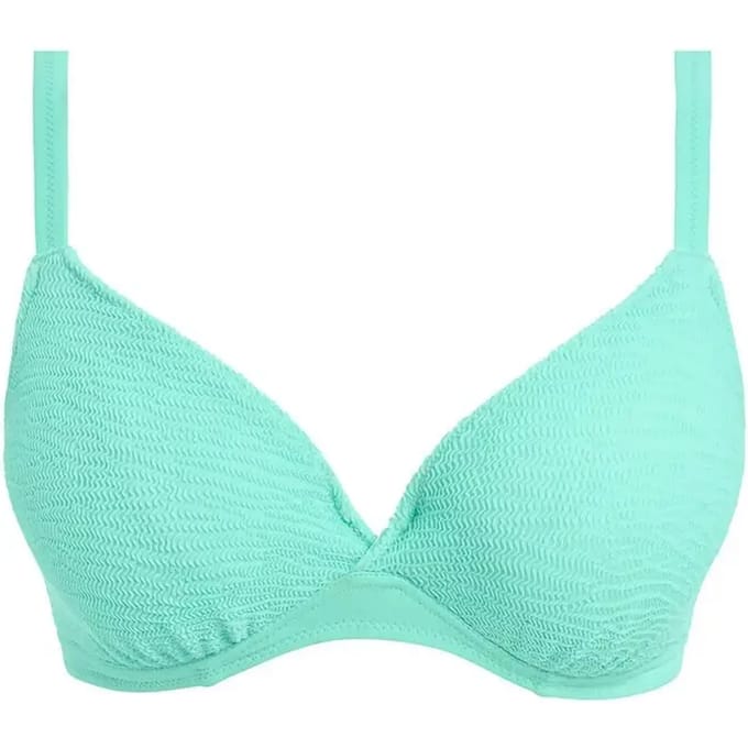 Dames beugel plungebeha Freya Ibiza Waves