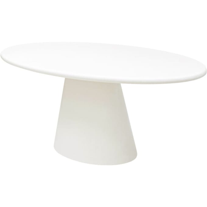 Kick Collection Kick eettafel morris -