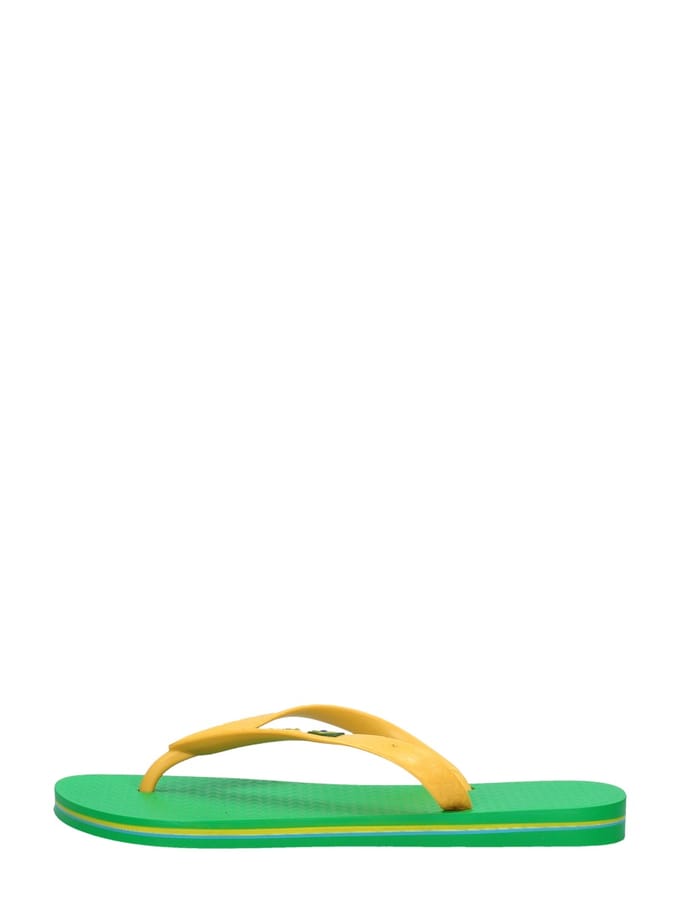 Ipanema - Classic Brasil Groen 45/46