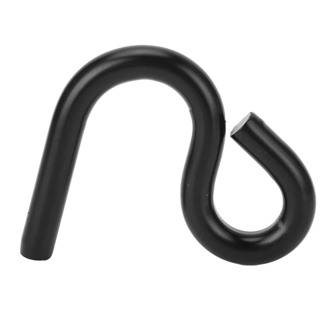 Onderste Draagarm Wrikgereedschap 0,5 Ton Capaciteit Heavy Duty Ophanging Speciale Bussen Tool voor black