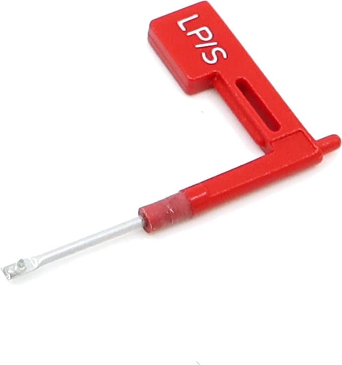 TELEFUN KEN A25/2 Stylus