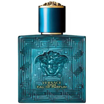 Versace Pour Homme Parfum Versace - Versace Eros Pour Homme Parfum  - 100 ML