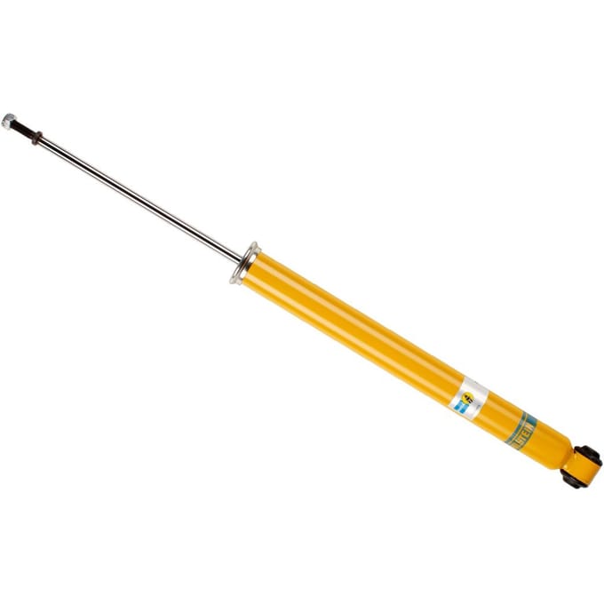 Schokdemper BILSTEIN - B6 Krachtige demper BILSTEIN 24-231312