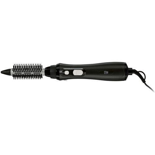 CIEN BEAUTY Föhnborstel Multistyler (Zwart)