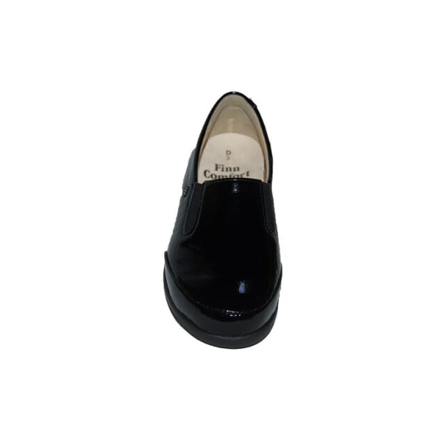 FinnComfort 3568 tallinn wijdte h