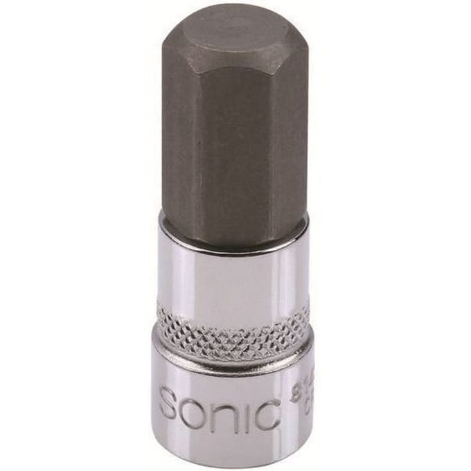 Dopbit 1/4" HEX SONIC 8143710