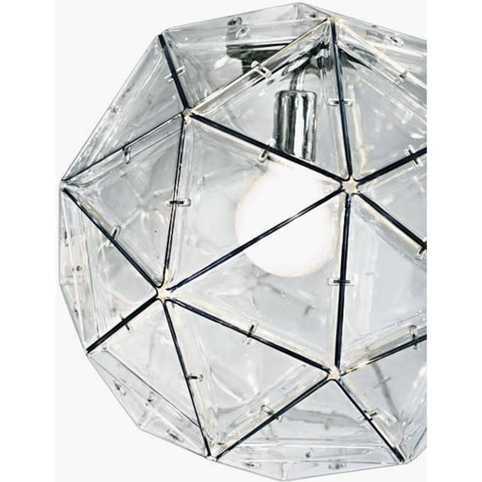 Martinelli Luce Hanglamp POLIEDRO