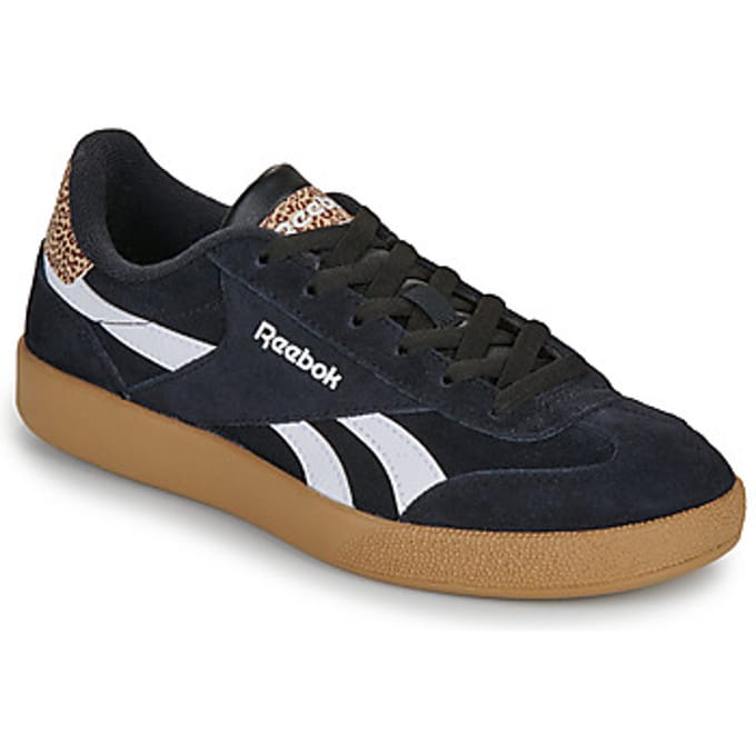 Reebok Classic  Lage Sneakers REEBOK SMASH EDGE