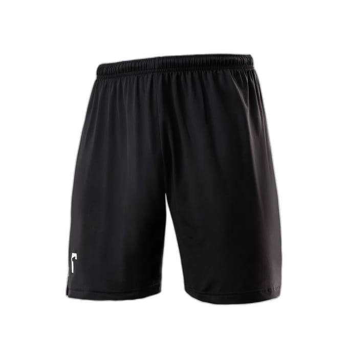Keepersshort T1TAN
