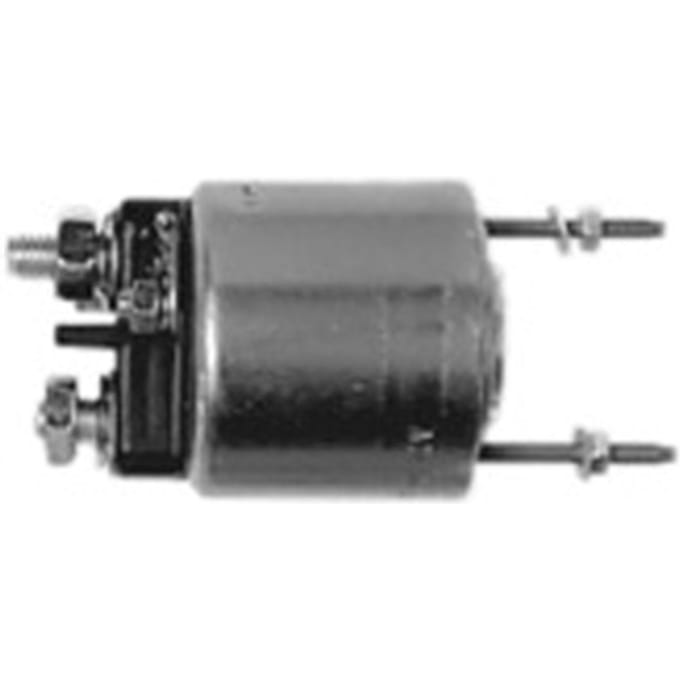 Magneetschakelaar, starter MAGNETI MARELLI 940113050145