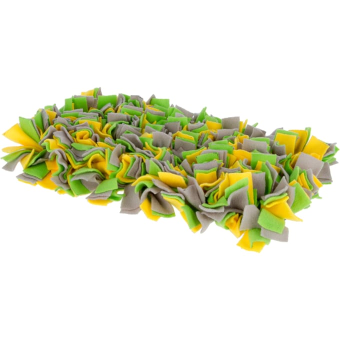 Kerbl Pet snuffeldeken voor kleine dieren 50x30cm klein dier