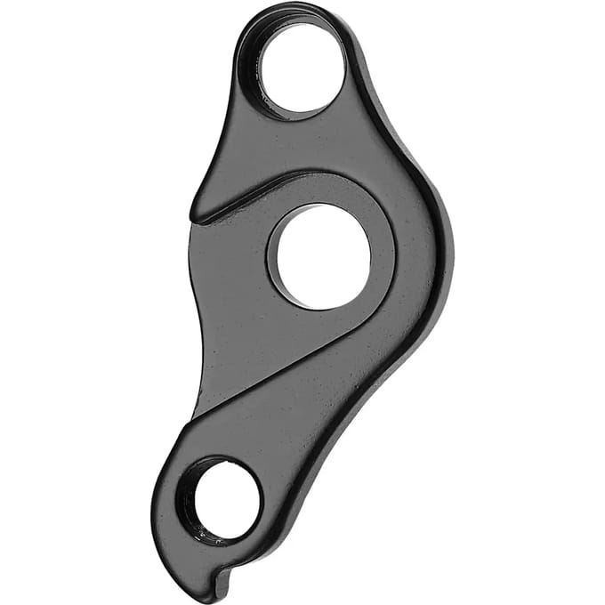 Derailleurhanger Var