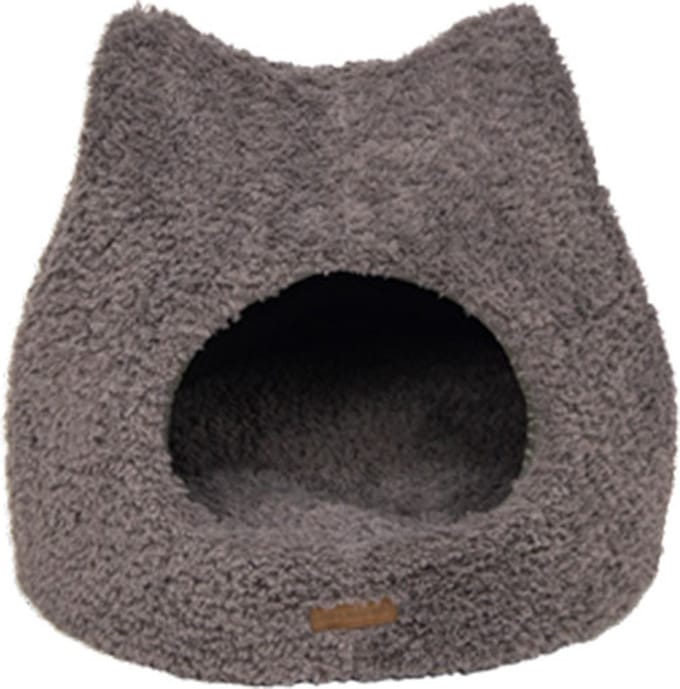 ANIMAL BOULEVARD AB12037