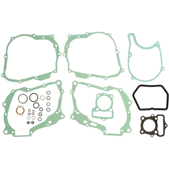 Pakkingset, motor ATHENA P400210850183