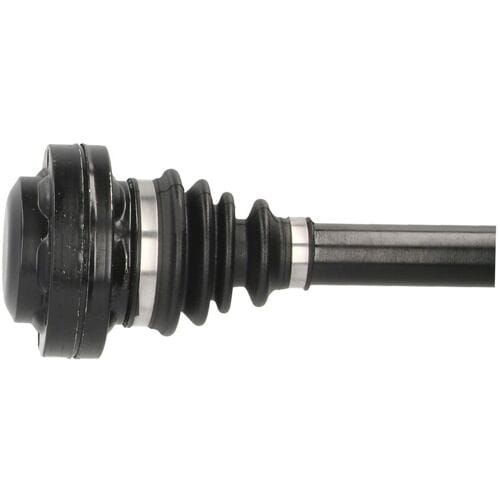 Aandrijfas POINT GEAR PNG75218