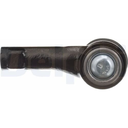 Spoorstangeinde DELPHI TA3358