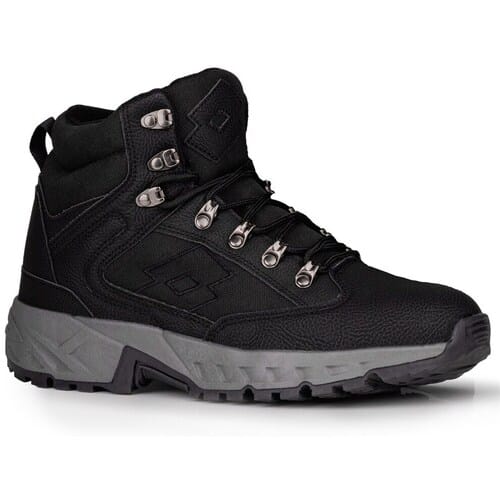 Wandelschoenen Lotto Woodlark