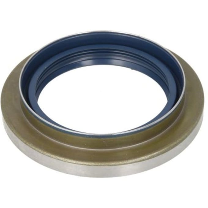 Afdichtingsring CORTECO 01029799B