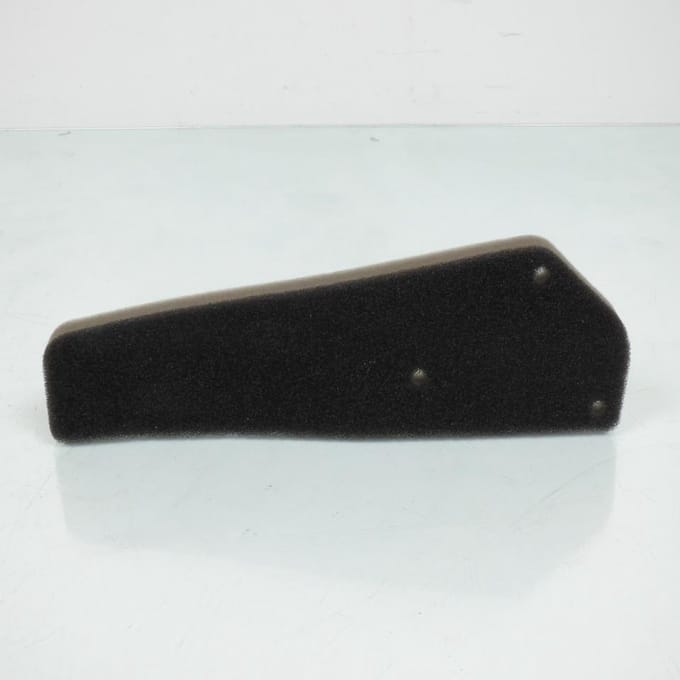 Filtre à air Teknix pour Scooter Chinois 50 Scoot Neuf