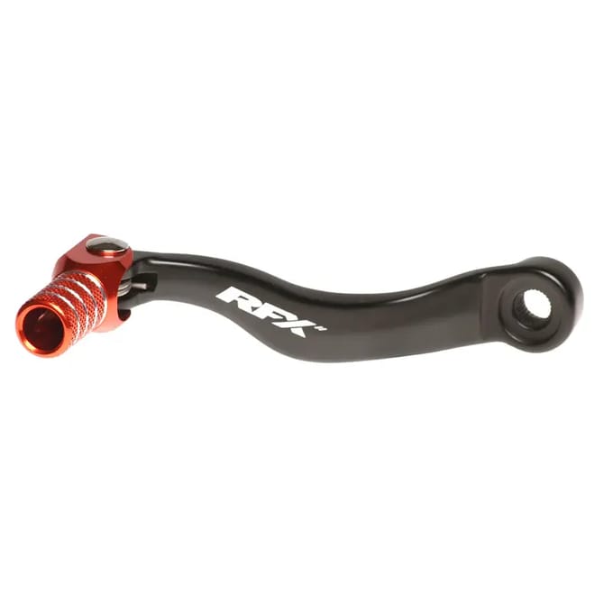 Motorfiets versnellingspook RFX Husqvarna