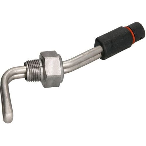 Verwarmingselement, motor voorverwarmingssysteem DEFA 411203