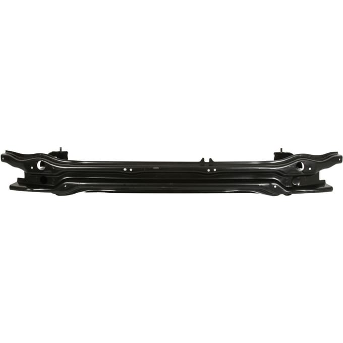 Bumper - drager BLIC 5502-00-0064980P
