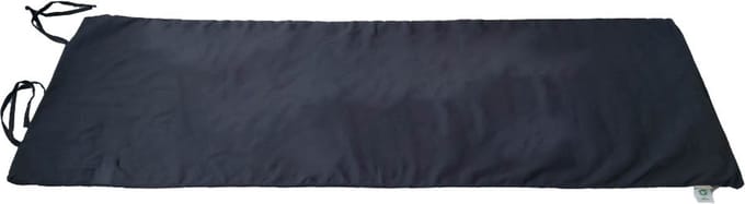 Samarali Yogamat - Anti-slip yogamat