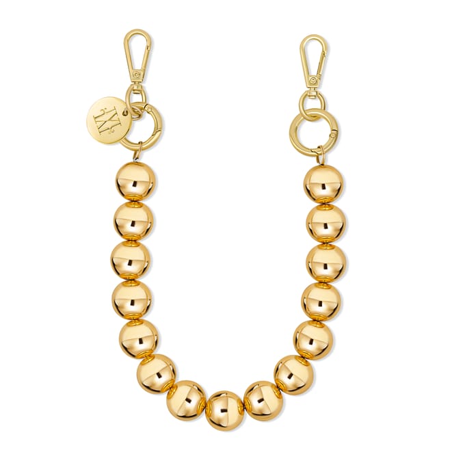 Josh V Galia Telefoon Accessoires Goud Jv-2608-1815