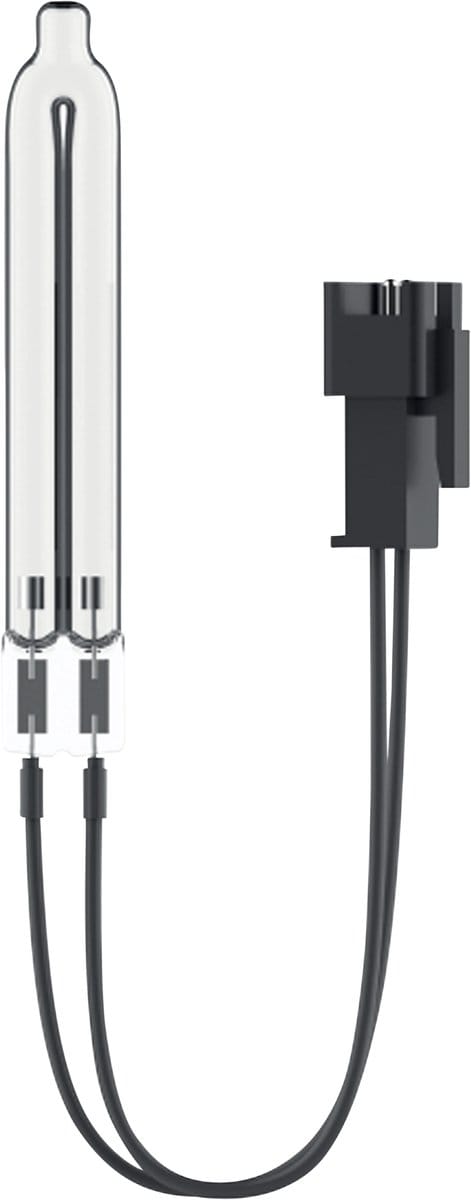 Leitz UV-C lamp voor TruSens Z-1000 Kleine Luchtreiniger