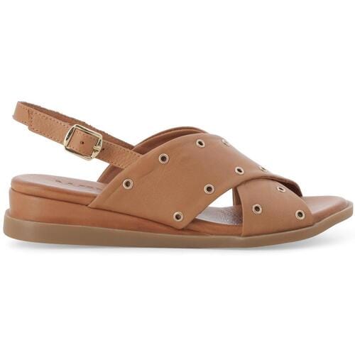 Sandalen Melluso 055086-260078