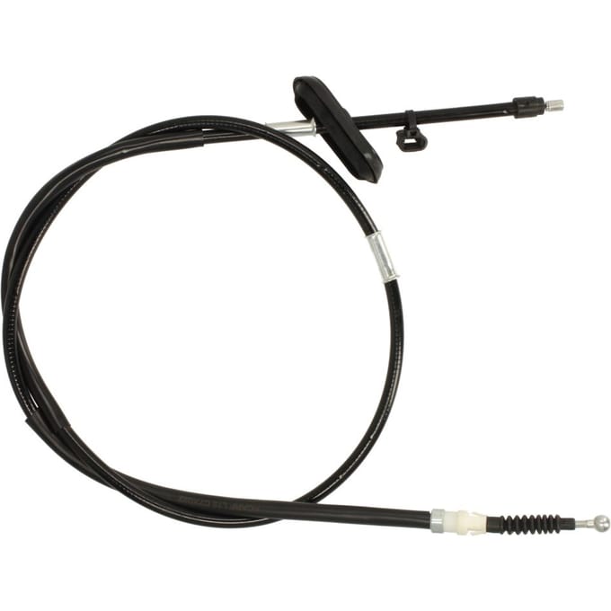 Kabel, parkeerrem ABE C7X022