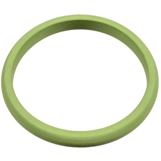 Pakking, oliepomp FEBI BILSTEIN 171565
