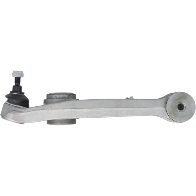 Wielophanging DELPHI TC5886