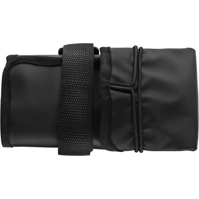 Oprolbare zadeltas Birzman Feex Roll