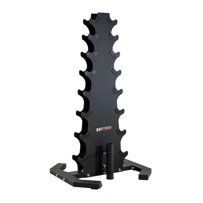 Gewichtsondersteuning BH Fitness