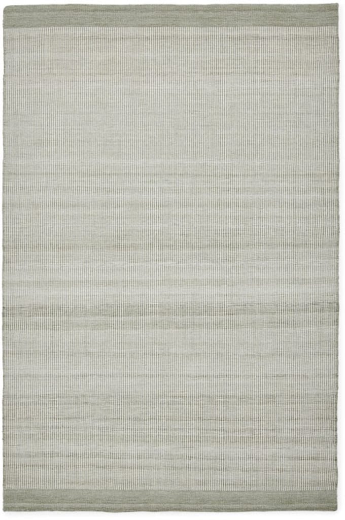 Suns vloerkleed Veneto 160x240cm groen