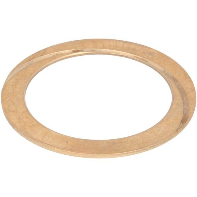Ring, differentieel kroonwiel EURORICAMBI 60200177