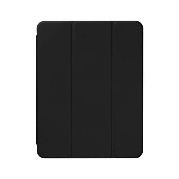 Mercury Flip Case iPad Pro 3 11 zwart/zwart